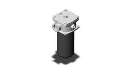RFN 250 B F XX A 1.0