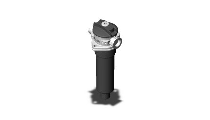 RFN 100 B D XX A 1.0