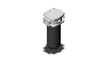RFM 851 B M XX A 1.0