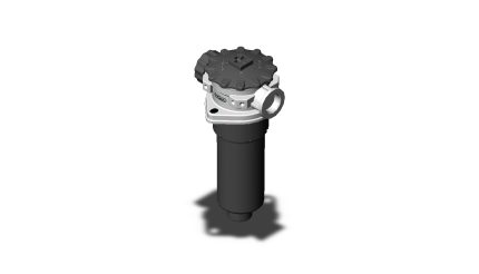 RFM 165 B D XX A 1.0 /-T