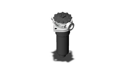 RFM 165 B D XX A 1.0