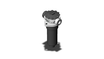RFM 165 B C XX A 1.0 /-T