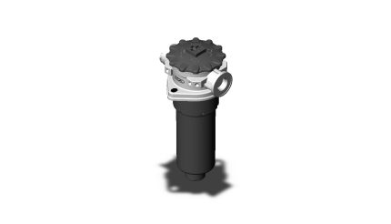 RFM 165 B C XX A 1.0