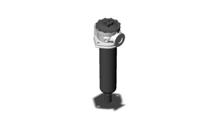 RFM 150 B C XX A 0.1