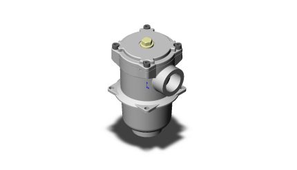 RF 160 D E XX A 1.0