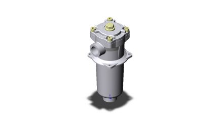 RF 110 D C XX A 1.0
