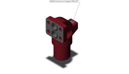 DF SN 160 Q E 3 D 1.0 /-V-L24-B6