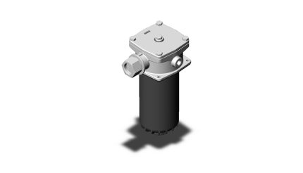 RFN 160 B E XX A 1.0