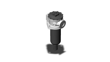 RFM 90 B C XX A 0.1 /-T