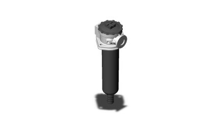 RFM 150 B C XX A 0.1 /-T