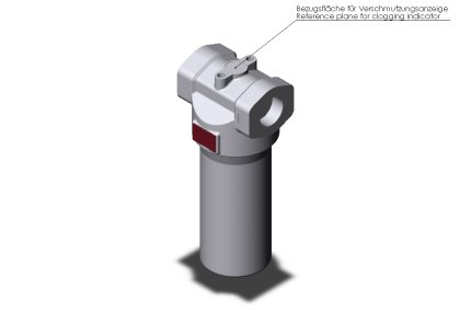 FLN 250 D F XX A 1.1