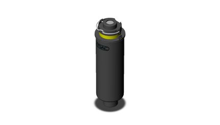 RFM 165 KIT XX W 1.1