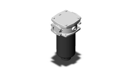 RFM 661 BMM XX A 1.0