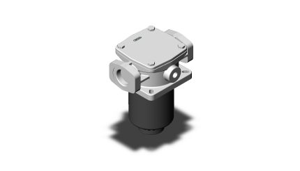 RFM 330 BFF XX A 1.0