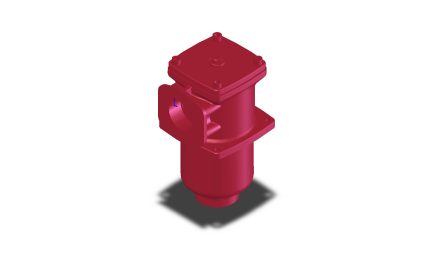 RFM 185 B B XX A 1.0