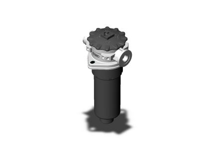 RFM 165 B B XX A 1.0