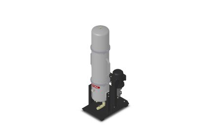 OLF-60/30-G-N-N15DM002-E