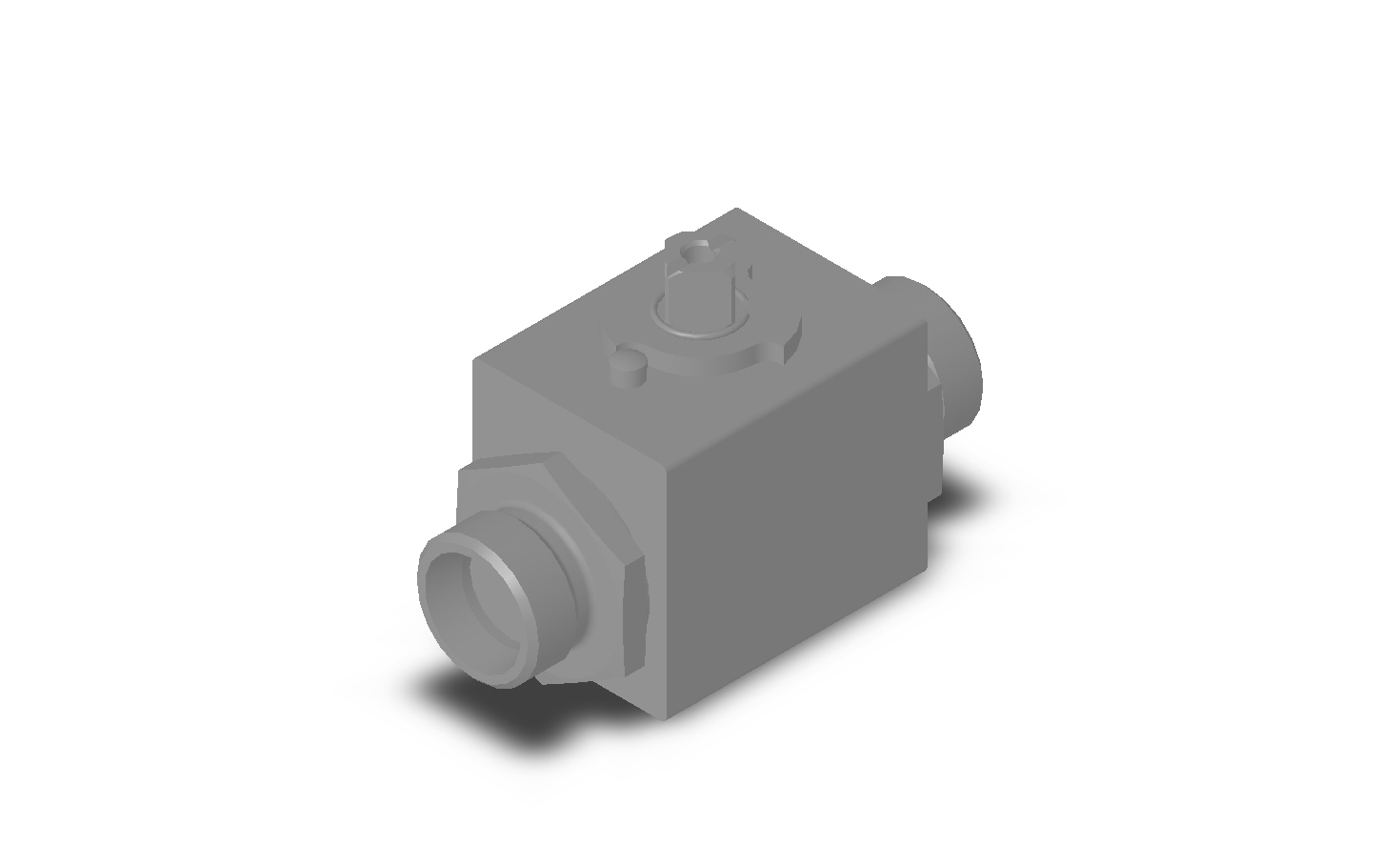 KHB-15LR-1112-09X-A-SW09 KHB-15LR-1112-09X-A-SW09
