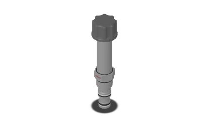 PDR08-11-C-N-053-0