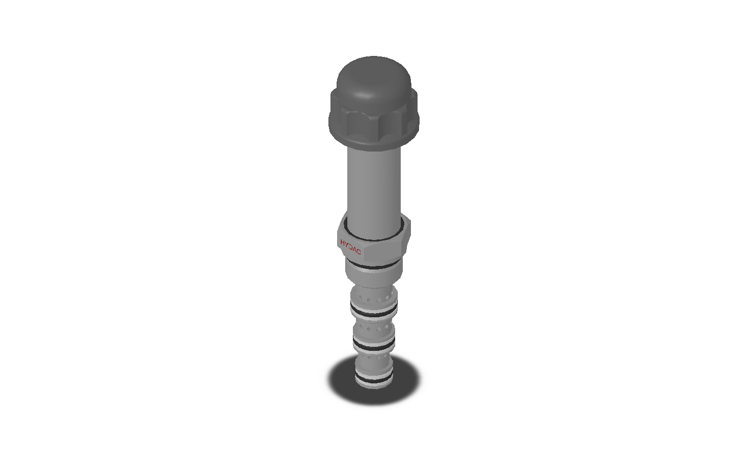 WK08Y-01M-C-N-0 WK08Y-01M-C-N-0