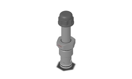 WSM12120V-01M-C-N-0