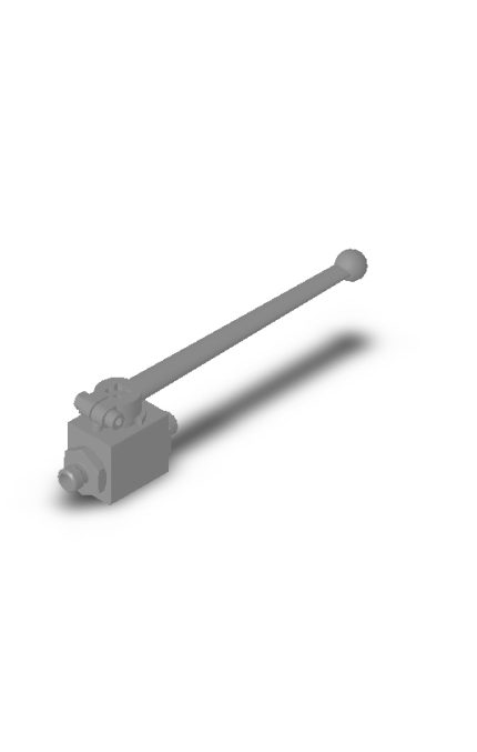 KHB-06LR-1112-03X-A-SW09