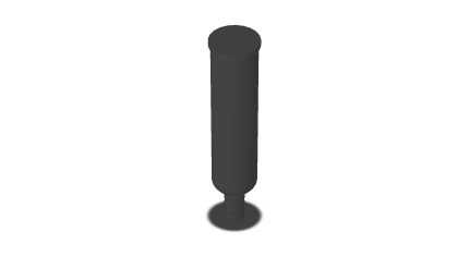 RFM 150 KIT XX W 0.0