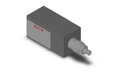 ZW-DW06-01-PTAB-33V-V