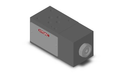 ZW-DW06-01-PAB-4-V