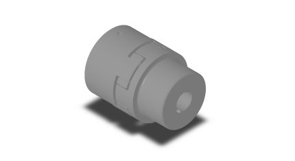 coupling 55/70-65/32
