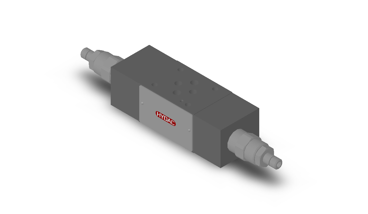 ZW-DB06-01-ABT 70V- N * ZW-DB06-01-ABT 70V- N *