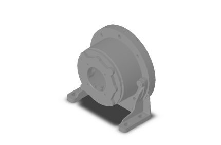 PT-250/M/124/FB048-E/F3