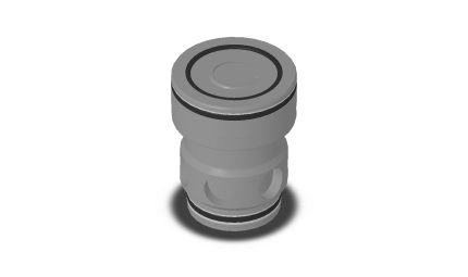 L-CEE 63 H 6 A-07/N