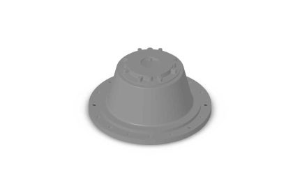 PT-660/M/310/FB175-E