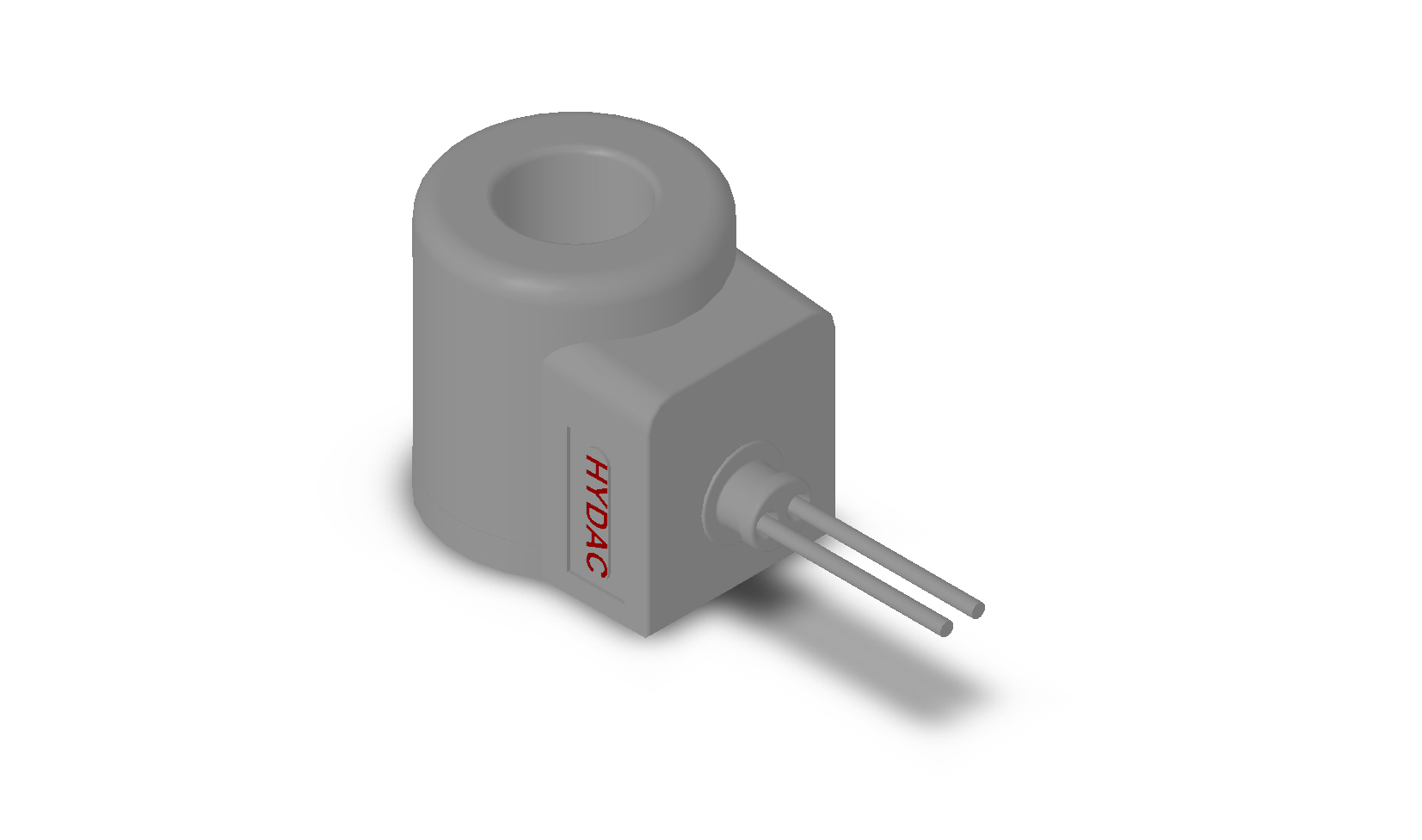 COIL 12PL-2.2-40-1836 COIL 12PL-2.2-40-1836