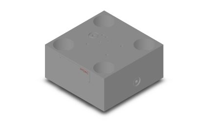 LD-CCE 40 H 6 2WR/N