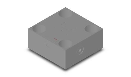 LD-CCE 63 H 6 2WR/N