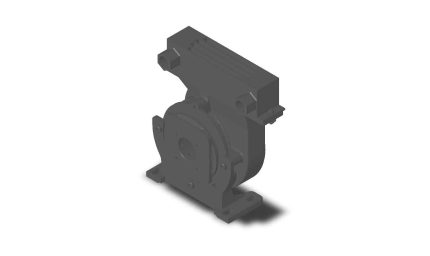 PTK-200/M/100/FB154-E/F3