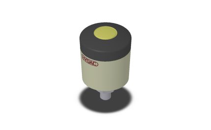 VMF 0.035 UBM.0