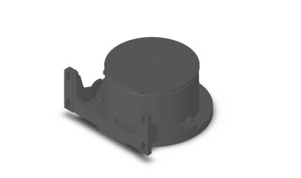 PT-300/M/142/FB002-E/F3