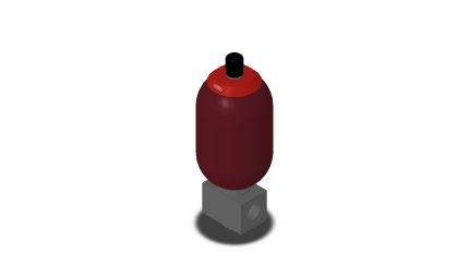 SB330P-4A1/112U-330AI