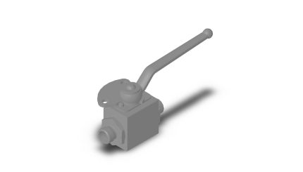 KHB-10LR-1112-14X-A-SO760