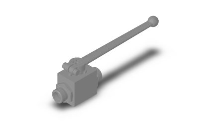 KHB-12SR-1112-03X-A