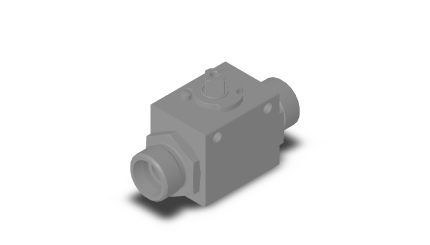 KHB-16SR-1112-09X-A-SW09-SO1073