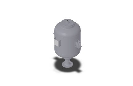 SB35AH-150F7/342U-35A*