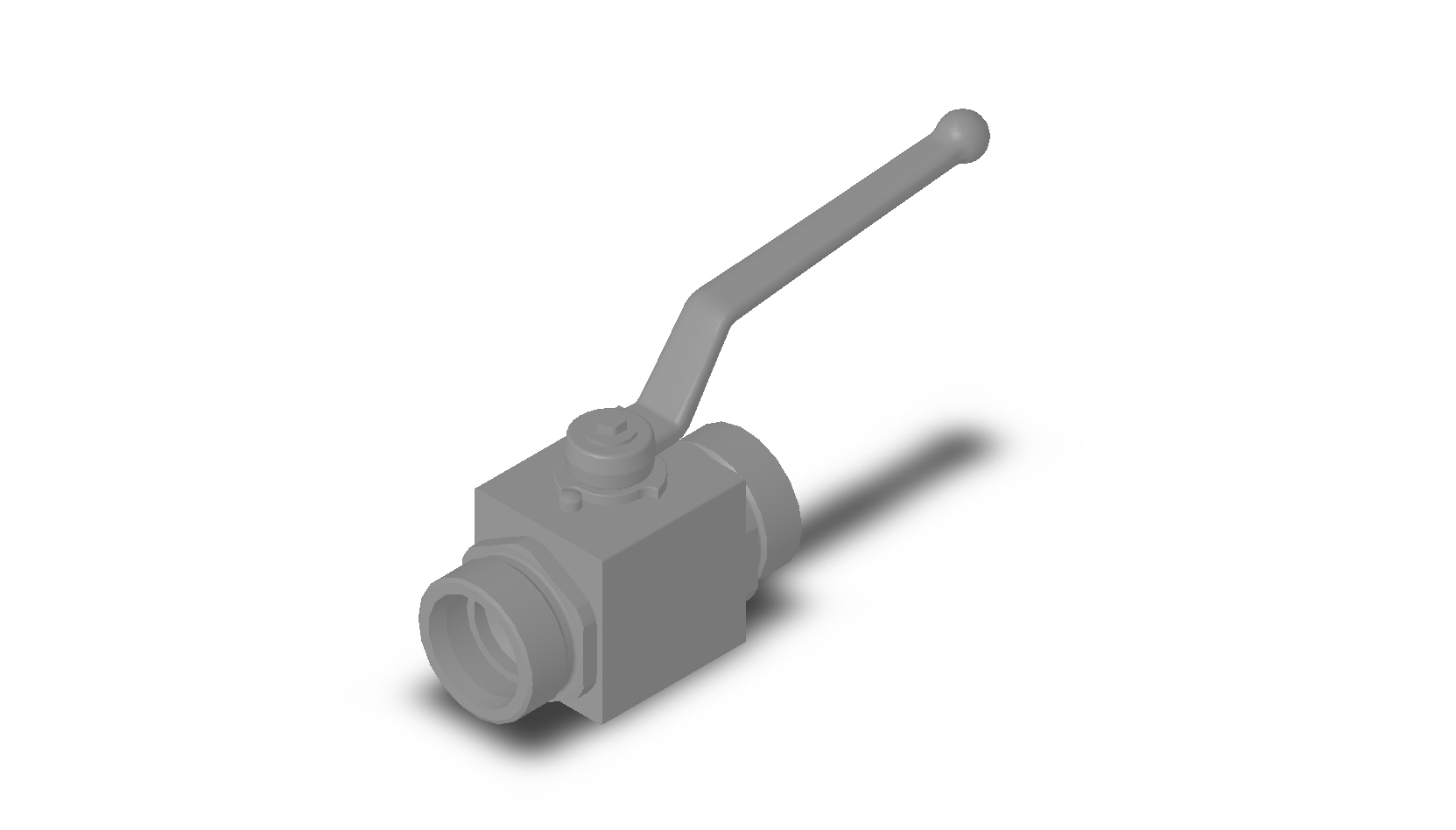 KHB-38SR-1112-06X-A-SW14 KHB-38SR-1112-06X-A-SW14