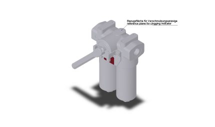 FLND 63 FDC XX A 1.1