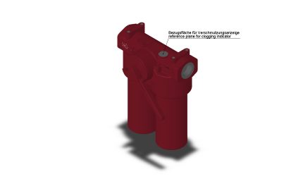 FMND 250 LDE XX A 1.2
