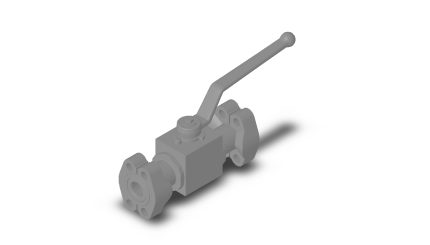KHB-20-F6-11141-06X-A