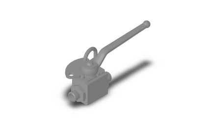 KHB-08LR-1112-14X-A-SW09-SO770